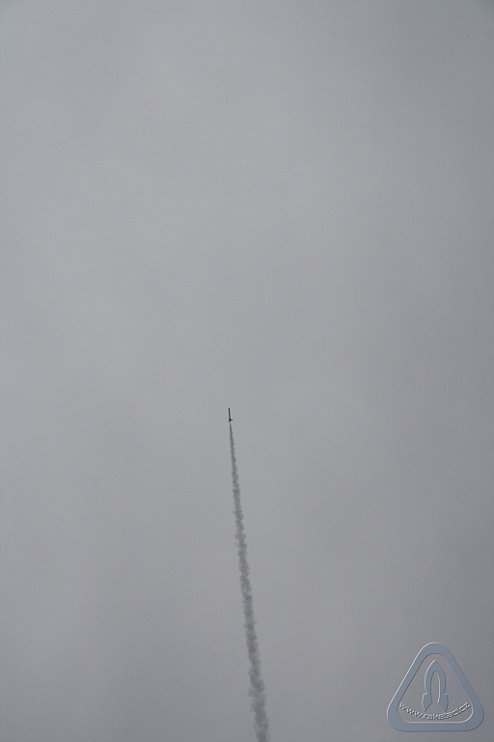 2012 Koprník MirekTopinka